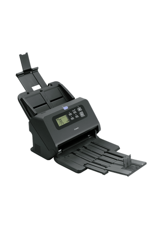 Image FORMULA DR M260 - Buroprint