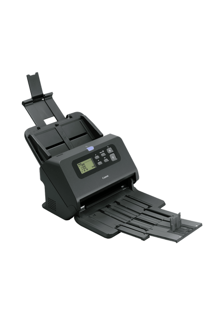 Image FORMULA DR M260 - Buroprint