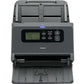 Image FORMULA DR M260 - Buroprint