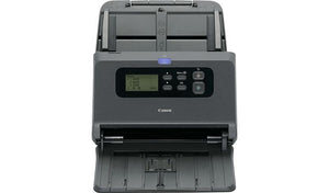 Image FORMULA DR M260 - Buroprint