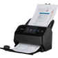 Image FORMULA DR S130 - Buroprint