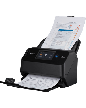Image FORMULA DR S130 - Buroprint