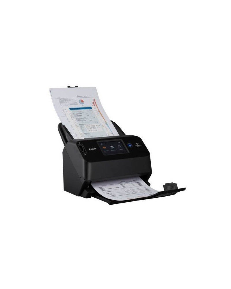 Image FORMULA DR S130 - Buroprint