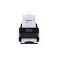 Image FORMULA DR S130 - Buroprint