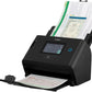 Image FORMULA DR - S350NW - Buroprint