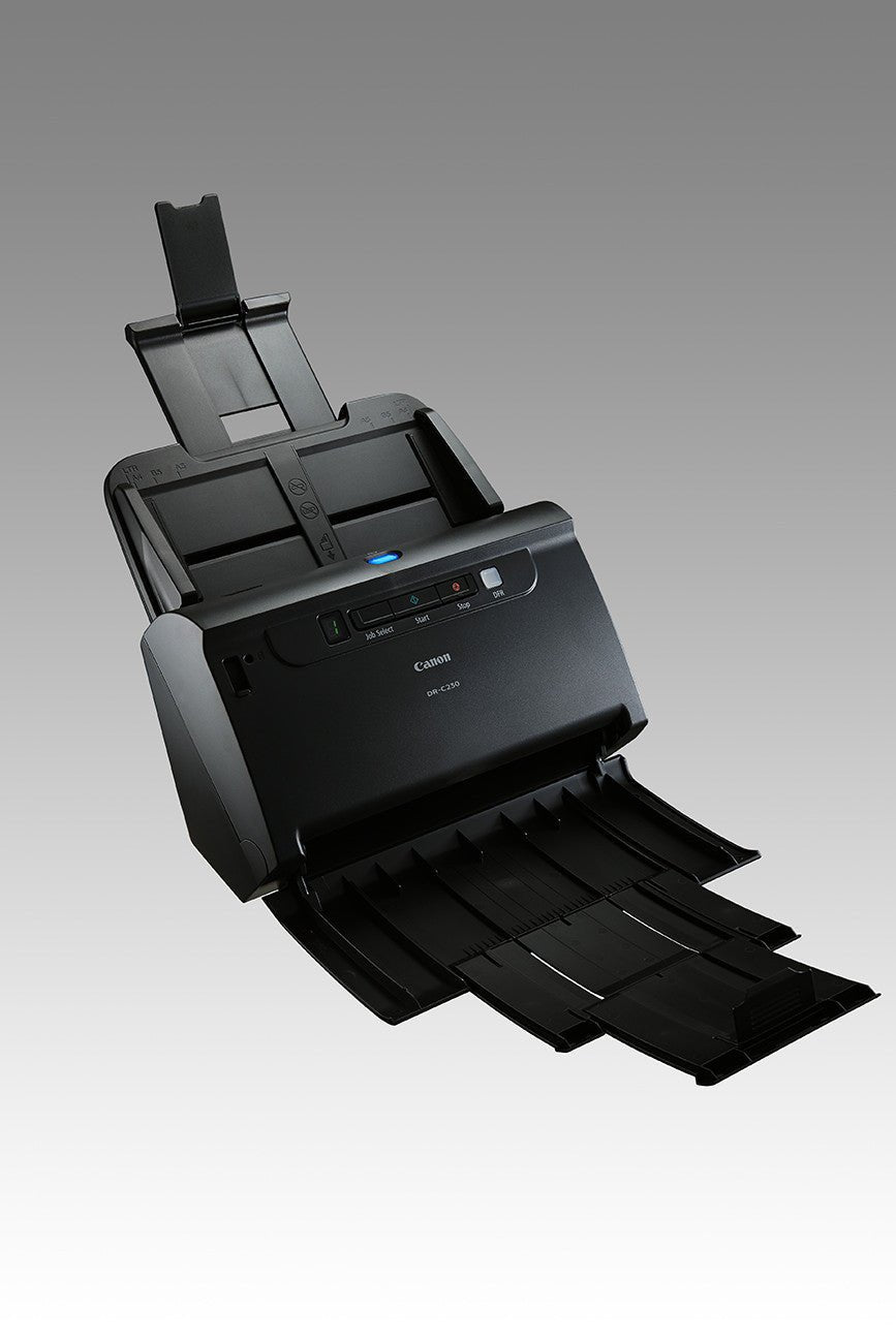Image FORMULA DRC 230 - Buroprint
