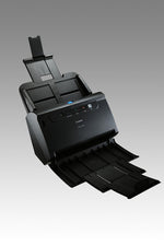 Image FORMULA DRC 230 - Buroprint