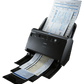 Image FORMULA DRC 230 - Buroprint