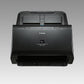 Image FORMULA DRC 230 - Buroprint