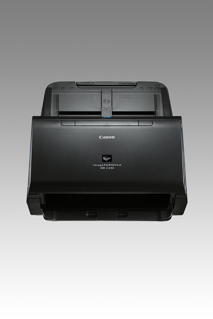 Image FORMULA DRC 230 - Buroprint
