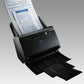 Image FORMULA DRC 230 - Buroprint
