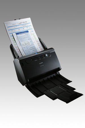 Image FORMULA DRC 230 - Buroprint