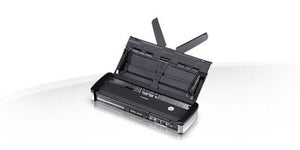 image FORMULA P 215 II - Buroprint