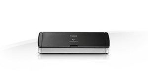 image FORMULA P 215 II - Buroprint