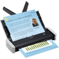 Image FORMULA R 10 - Buroprint