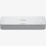 Image FORMULA R 10 - Buroprint