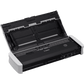 Image FORMULA R 10 - Buroprint
