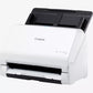 Image FORMULA R 30 - Buroprint