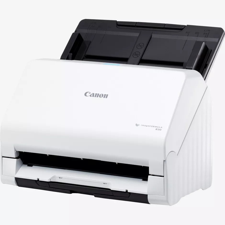 Image FORMULA R 30 - Buroprint