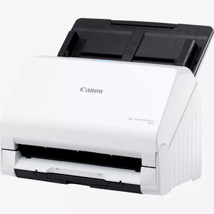 Image FORMULA R 30 - Buroprint