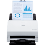 Image FORMULA R 30 - Buroprint