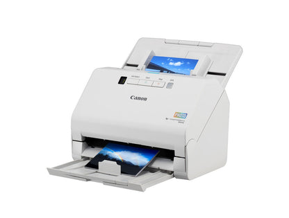 Image FORMULA RS 40 - Buroprint
