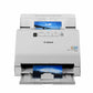 Image FORMULA RS 40 - Buroprint