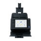 Image FORMULA SCANFRONT 400 - Buroprint