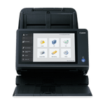 Image FORMULA SCANFRONT 400 - Buroprint