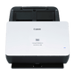 Image FORMULA SCANFRONT 400 - Buroprint