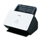 Image FORMULA SCANFRONT 400 - Buroprint