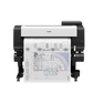 IPF TX-3200