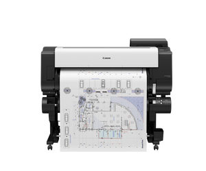 IPF TX-3200