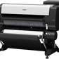 IPF TX-3200
