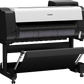 IPF TX-3200