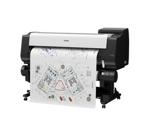 IPF TX-3200