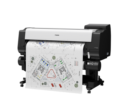 IPF TX-3200