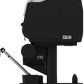 IPF TX-4200