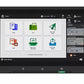 Canon ImageFORCE C5140