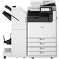 Canon ImageForce 6160