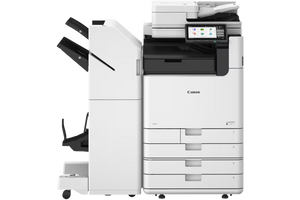 Canon ImageForce 6160