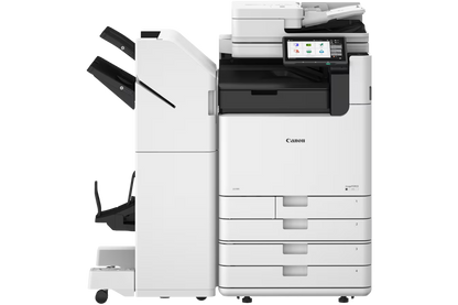 Canon Image FORCE 6155