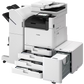Canon ImageForce 6160