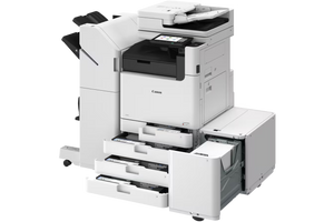 Canon ImageFORCE 6170