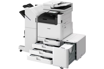 Canon ImageFORCE 6170