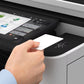 Canon ImageForce 6160