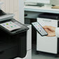 Canon ImageForce 6160