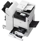 Canon ImageForce 6160