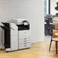Canon ImageForce 6160