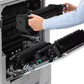 Canon ImageForce 6160